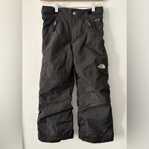 North Face Freedom Insulated Snow Ski Pants